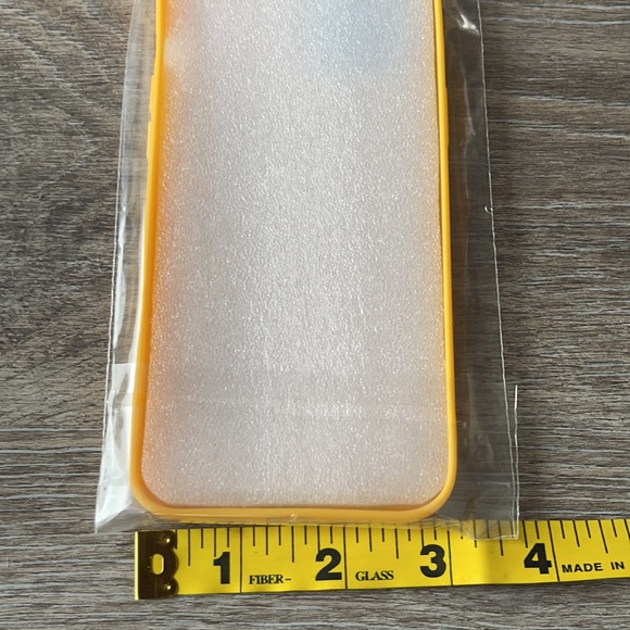 🦋4/$25 iPhone 12 Pro Max Quentin Tarantino Phone Case - Picture 6 of 6